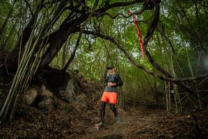 BIB: 
                            <button type="button" onclick="openModal(22178296)" class="btn btn-primary btn-sm float-right btn-popup" data-toggle="modal" data-target=".modal-high-quality">
                        <i class="fas fa-shopping-cart"></i> Add to Cart
                    </button>
                                            <button type="button" onclick="isThisMe(22178296, true)" class="btn btn-success btn-sm float-right btn-popup btn-isme hidden" data-toggle="tooltip" data-placement="bottom" title="นี่คือรูปของคุณใช่ไหม คลิกที่นี่เพื่อเอาเข้าอัลบั้ม">
                        <i class="fas fa-plus"></i> Add to album
                    </button>
                    <button type="button" onclick="isThisMe(22178296, false)" class="btn btn-warning btn-sm float-right btn-popup btn-isnotme hidden">
                        <i class="fas fa-ban"></i> Remove from album
                    </button>